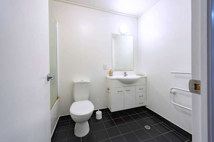 105/287 Onehunga Mall Onehunga_8