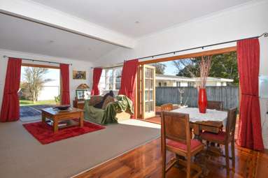24 Hilton Road_4