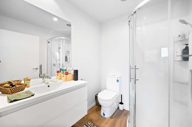 7 Gecko Lane Hamilton Lake_11