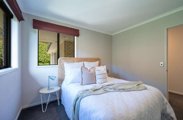 14 Farleigh Street Atawhai_19