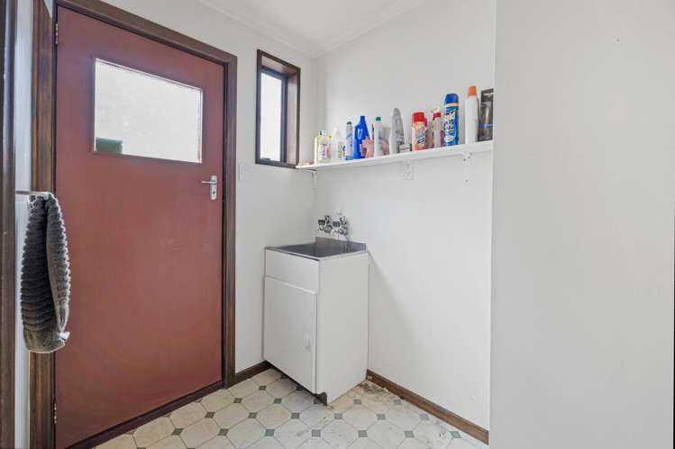 109A Prince Albert Road Saint Kilda_17