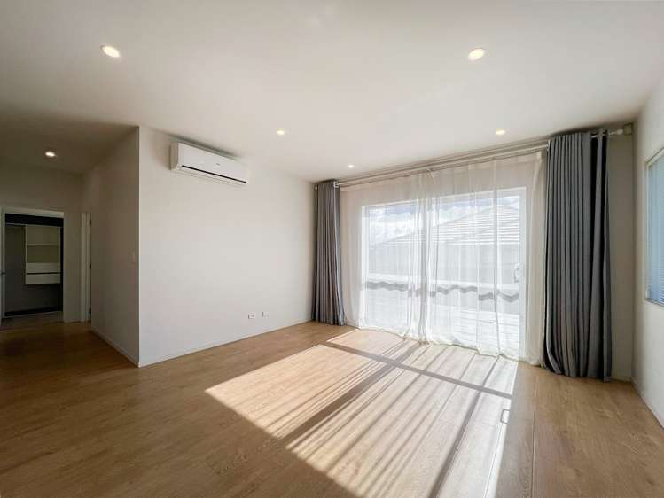 4 Twin Parks Rise Papakura_2