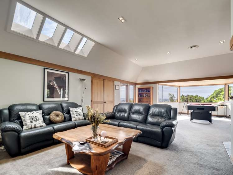 10 Clovelly Place Westmorland_9