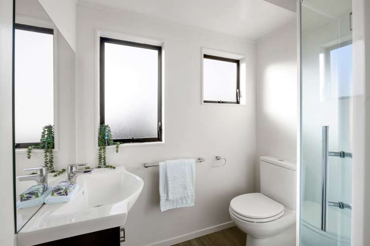 8b Nelson Street Hamilton East_6