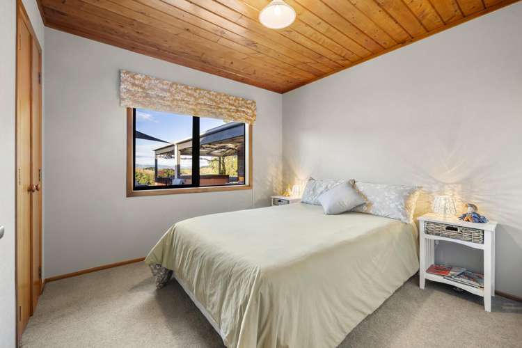 4953 Ohaupo Road Te Awamutu_23