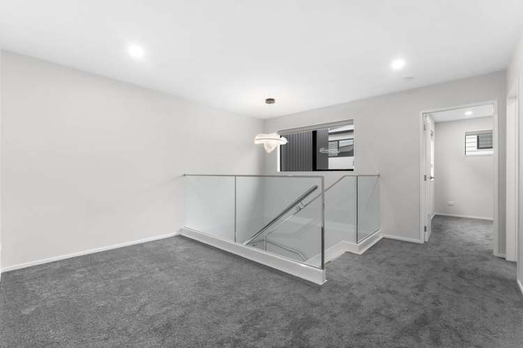 2a Autumn Blaze Street Hobsonville_9