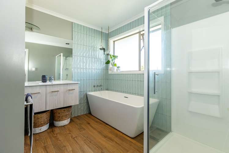 23b Holdaway Street Riversdale_17