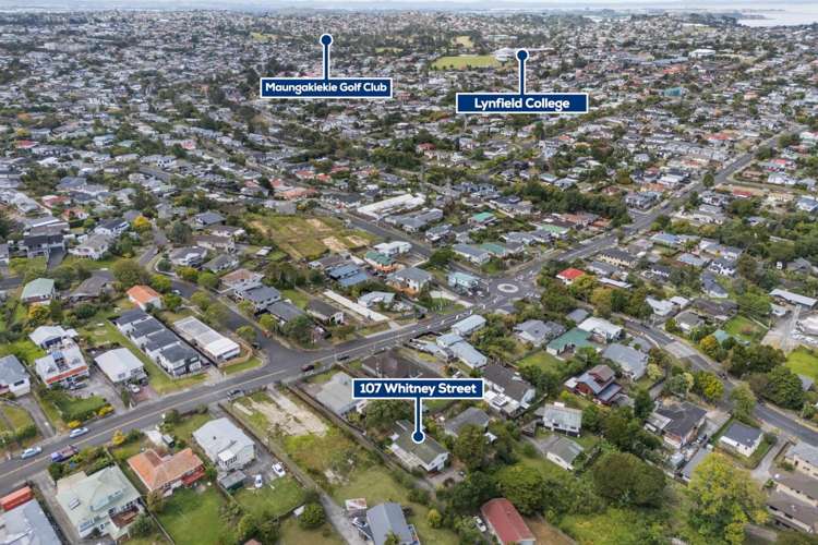 107 Whitney Street New Windsor_16