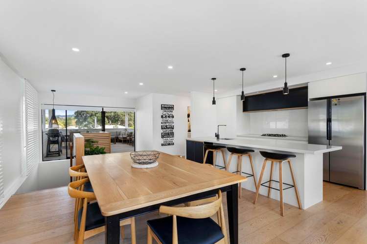 324b Mary Road Whangamata_6