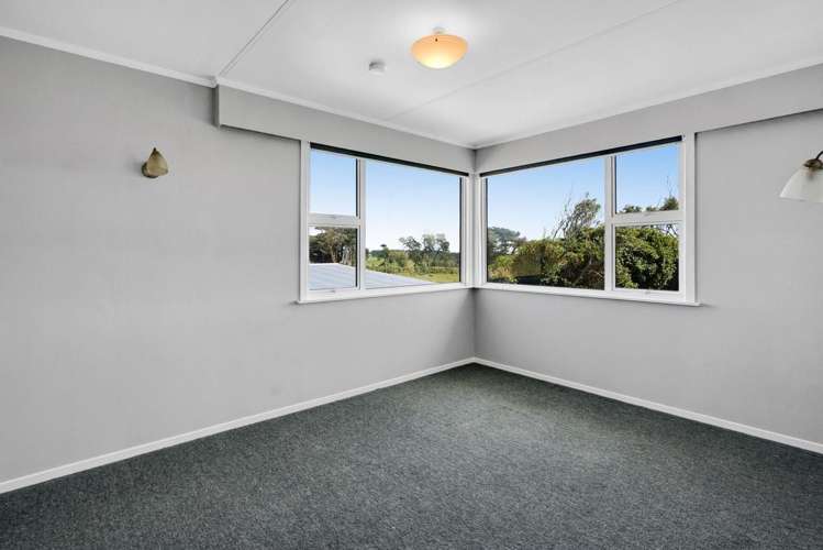 1397 Meremere Road Hawera_14