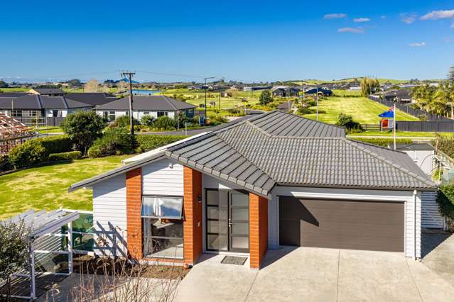 15 Glen Wallace Road Waipu_1