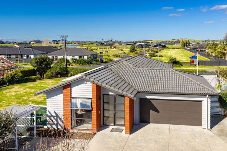 15 Glen Wallace Road Waipu_1