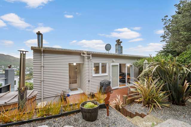 175 Cockayne Road Ngaio_2