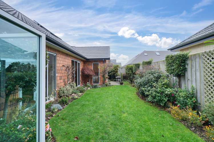 62 Glenroy Park Drive Waikiwi_23
