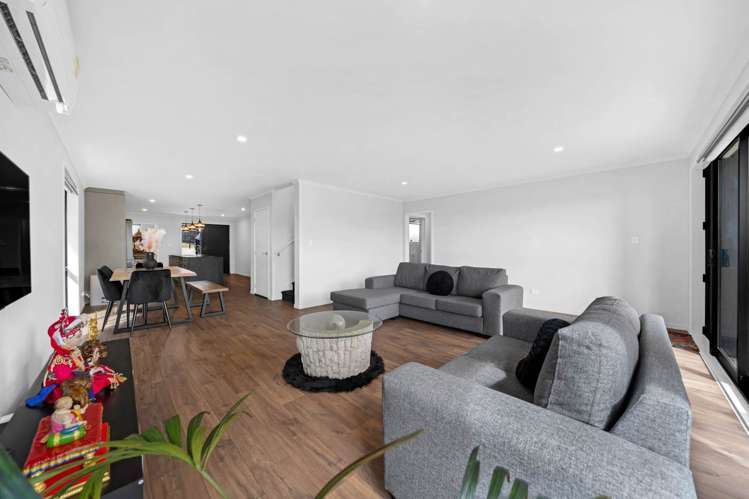 5 Emerald Avenue Rosehill_7