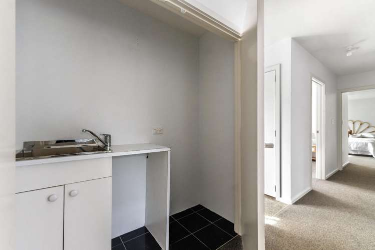 361B Ormond Road Riverdale_20
