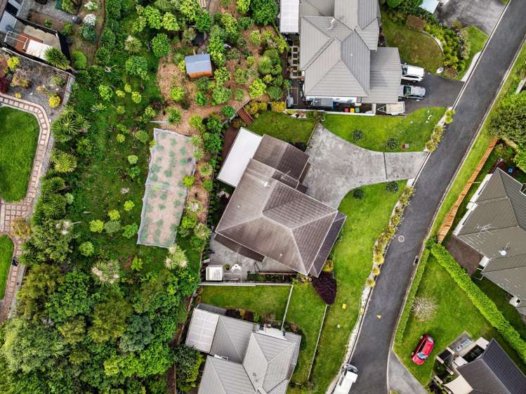 10 Orchard Way Bethlehem_34