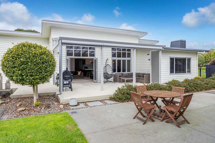 57 Ash Grove Te Awamutu_30