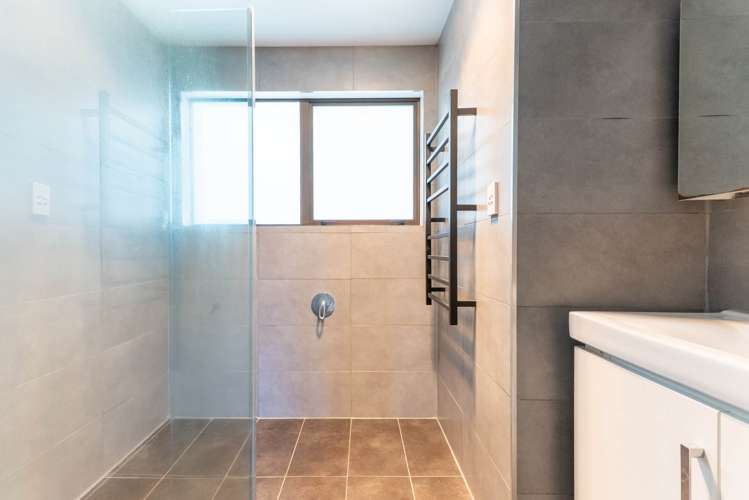 17 Panzic Place Glen Eden_9