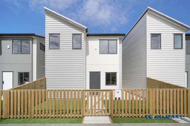 7 Te Kaapia Road Papakura_1