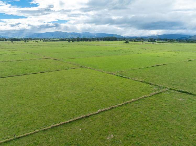 780 Wani Road Paeroa_10