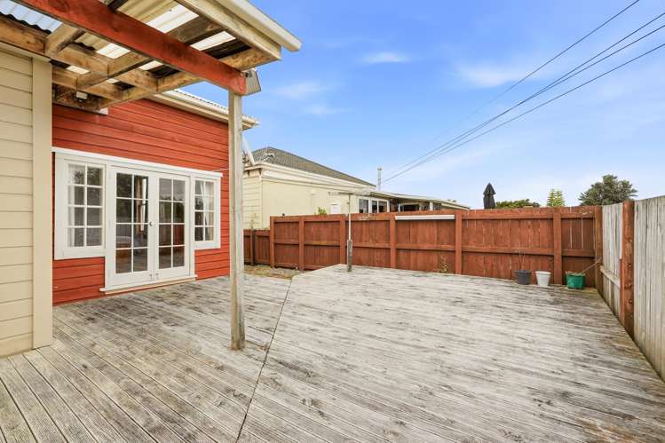 23 Ruapehu Street Castlecliff_15