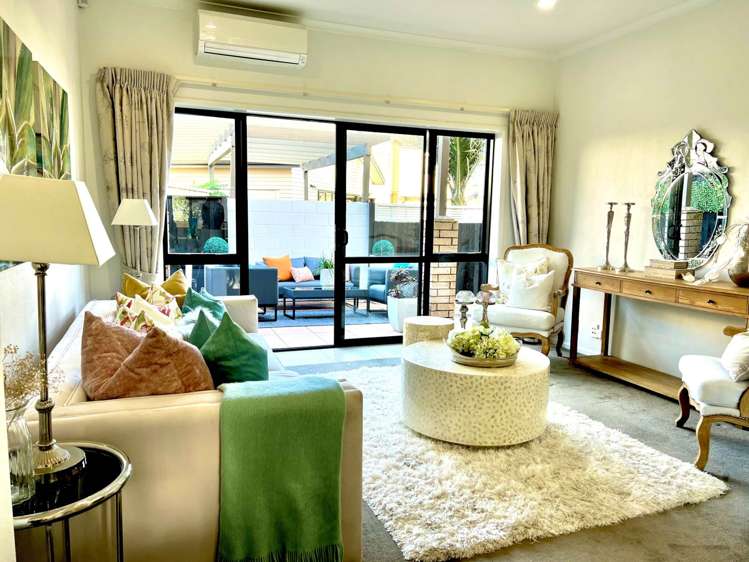 9 Skip Lane East Tamaki_23