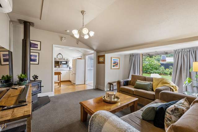 78 Homebush Road Glentunnel_3