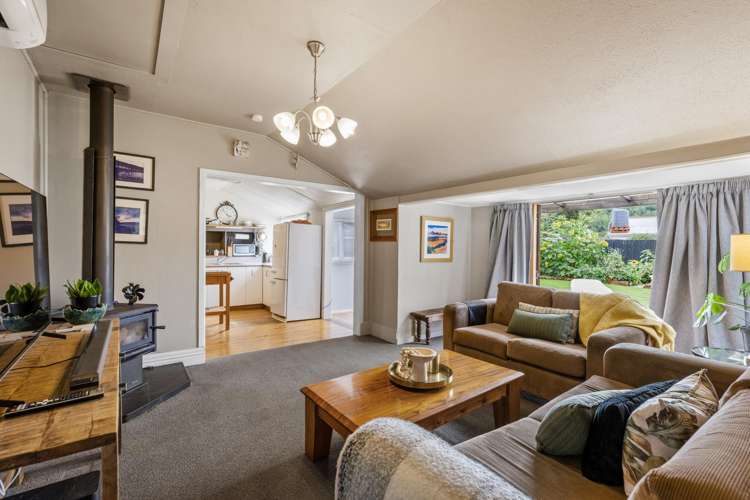 78 Homebush Road Glentunnel_2