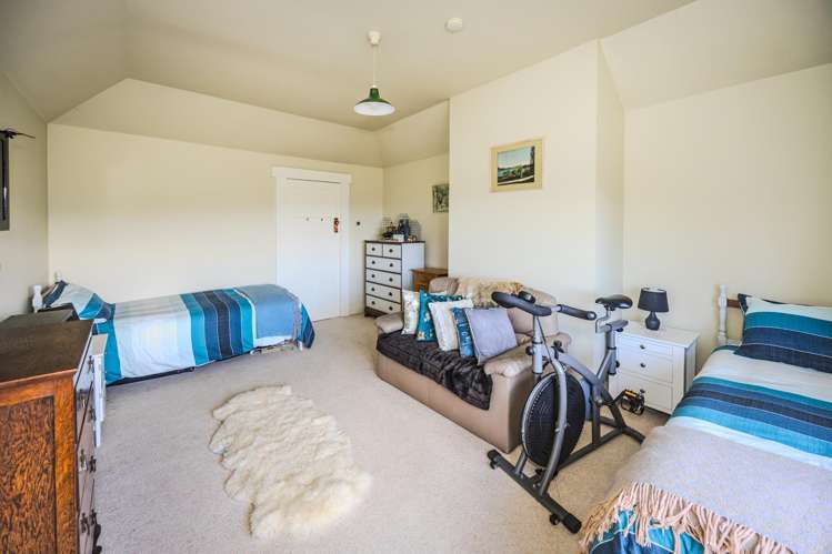 52 Severn Street Oamaru_20