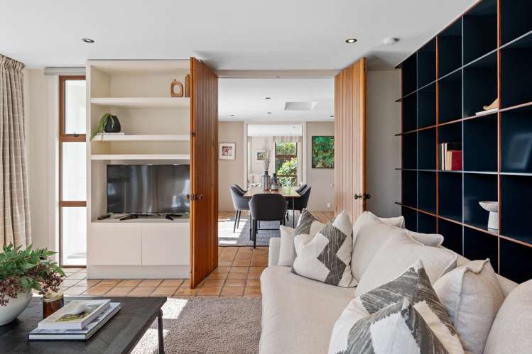 15 Rhodes Street Merivale_16