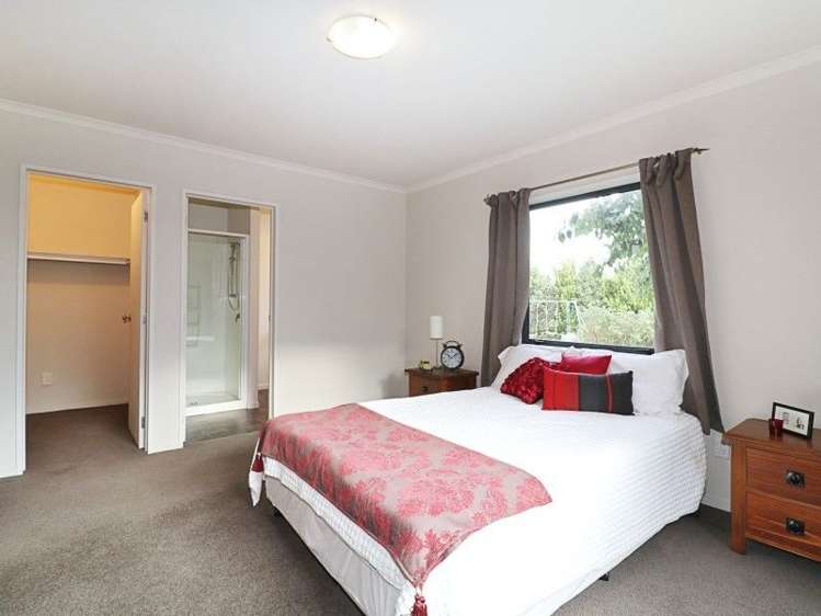 26 Kirkbride Street Wallacetown_13