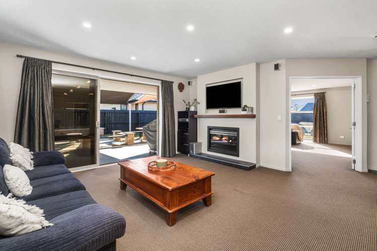 33A Fairfield Way Rolleston_9