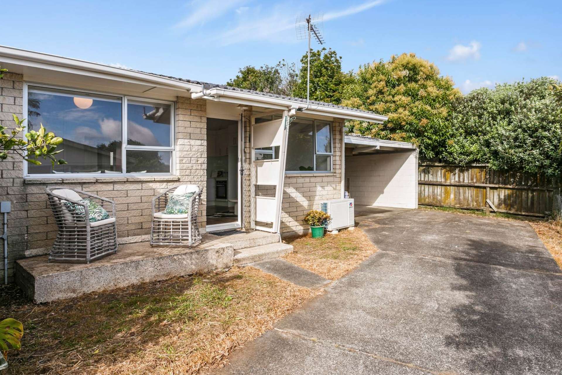 5/9 Radnor Road Mount Roskill_0