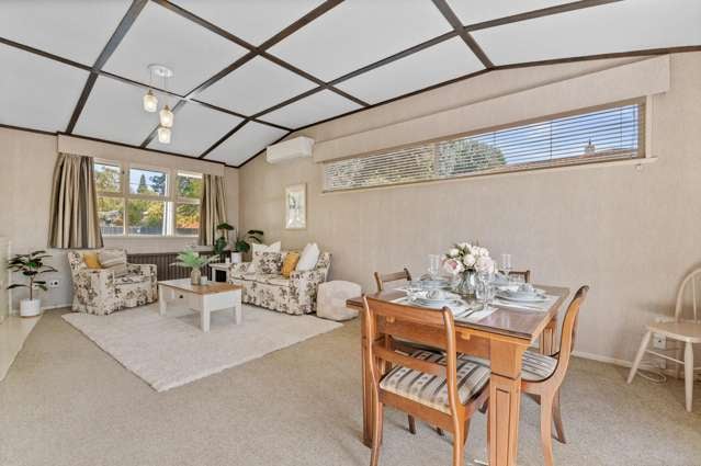 7 Wylie Street Glenholme_3
