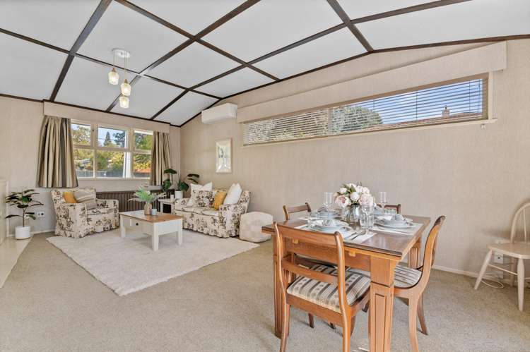 7 Wylie Street Glenholme_3