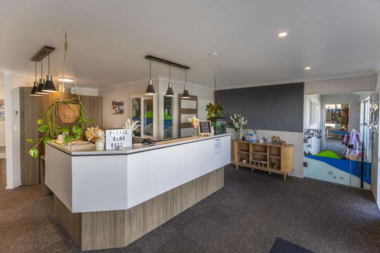 39 MacDonald Street Mount Maunganui_4
