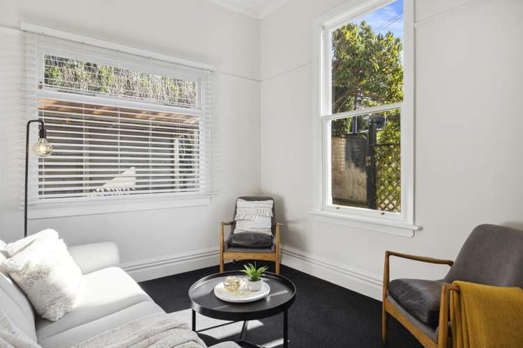 18 Bellevue Street Belleknowes_6