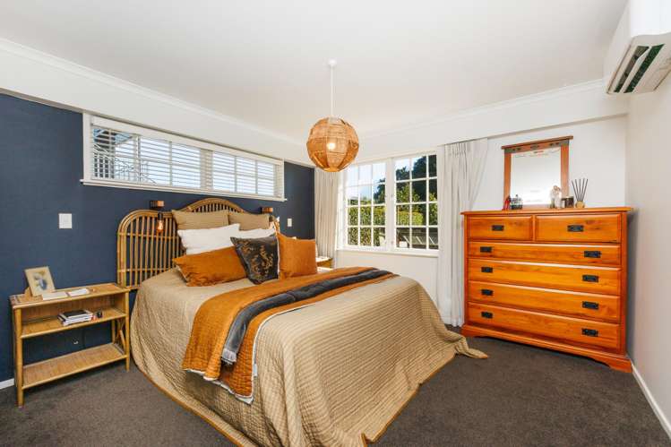 6 Wallace Place Hokowhitu_15