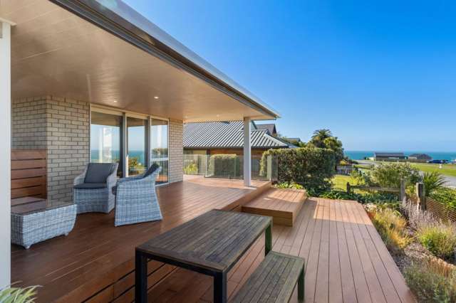 42 Ward Street Kaikoura_3