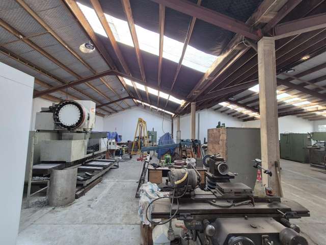 Unit 11C, 9 Rimu Street Otaki_4