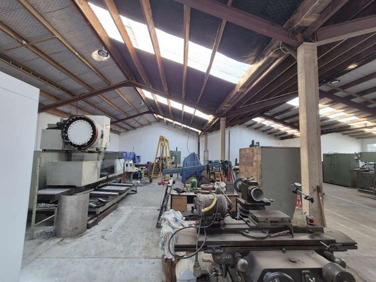 Unit 11C, 9 Rimu Street Otaki_4