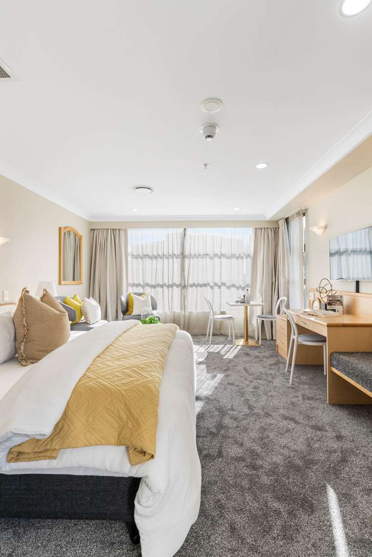 6k/100 Greys Avenue Auckland Central_26