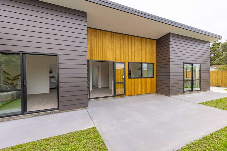 27b Bamber Street Castlecliff_18