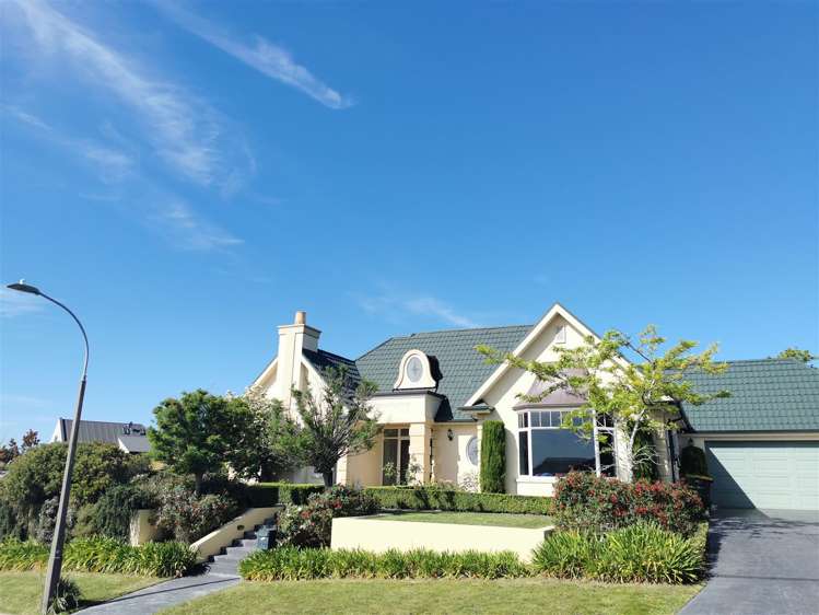 1 Somerton Rise Westmorland_0