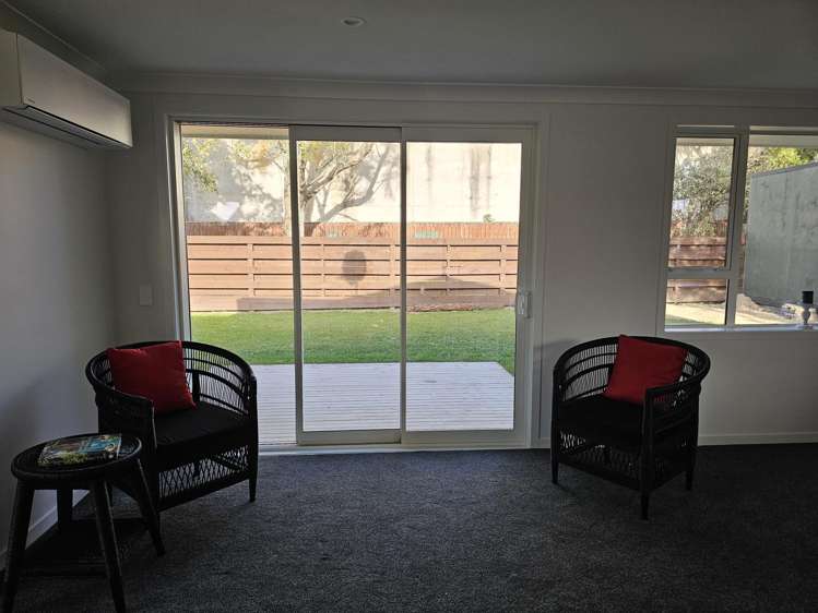 B/30 Rewarewa crescent Waikanae_8
