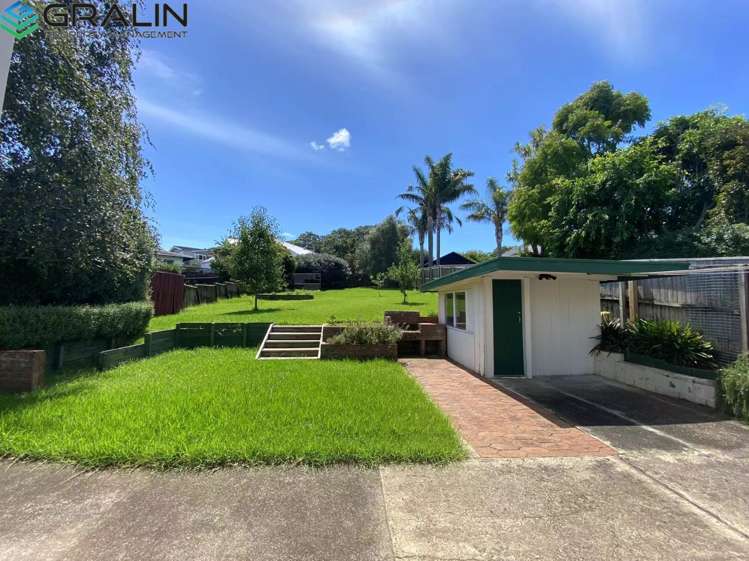 14 Clarke Road Onehunga_14