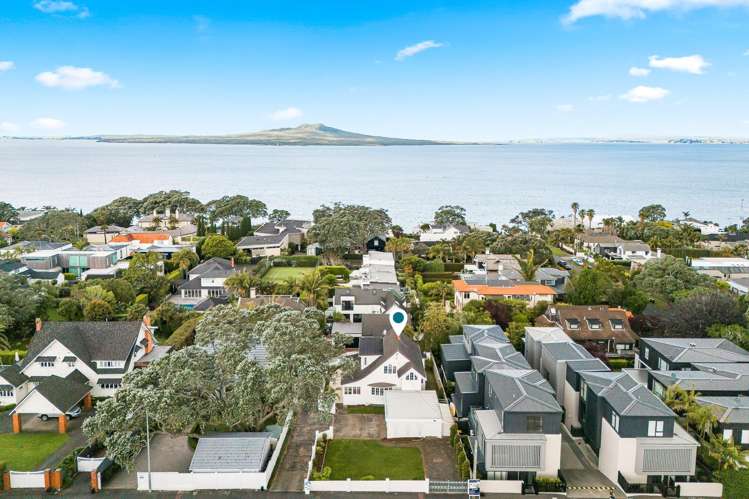 203 Hurstmere Road Takapuna_23