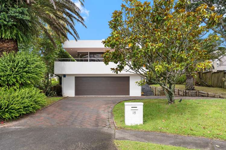 15 Perendale Close Somerville_20