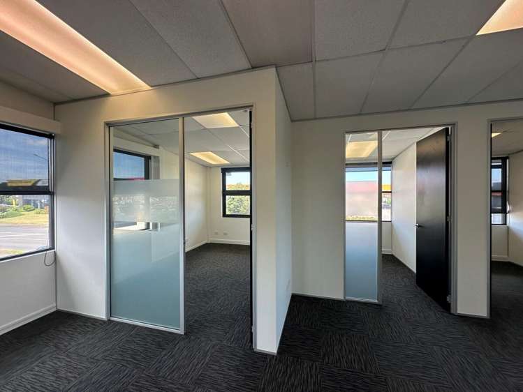 65 Lunn Avenue Mount Wellington_7